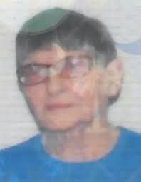 Obituary information for Dessie Bailey Kelley Broyles