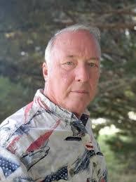 Sophia Bender's Instagram, Twitter & Facebook