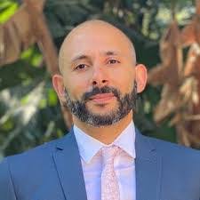 Barry Casey's Instagram, Twitter & Facebook