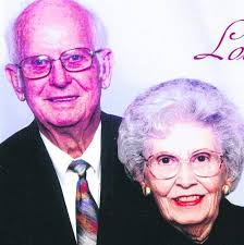 Mary Daniels Obituary (2023)