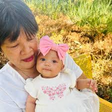 Justice for my cousin, whoever did this to him God knows you and watching  you.Can I get a prayers for the family. Please and thank you