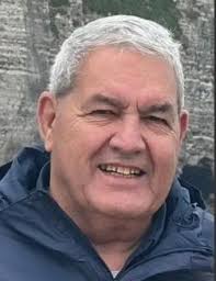 Search Freddie Clark Obituaries and Funeral Services