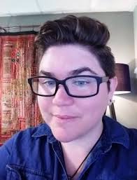 From the Chair Equity, Inclusion, and Diversity APS Sectional Meeting Our  Seniors 2018-2019 Inside this issue