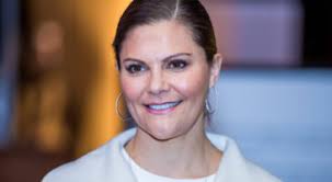 Victoria de Suède : son mari Daniel infidèle ? Ces rumeurs qui empoisonnent  leur couple