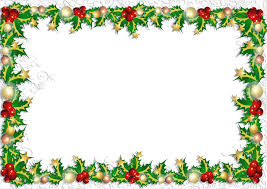 Manage to create holiday cards 2021 for your relatives and friends! Transparent Png Christmas Photo Frame Gallery Yopriceville High Quality Images And Transpa Christmas Photo Frame Christmas Frames Christmas Picture Frames