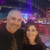 Aaron Pitterman's Instagram, Twitter & Facebook