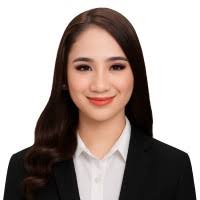 200+ (na) “Maming” profile