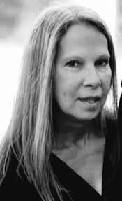 Teresa Gotschall Obituary (2025)