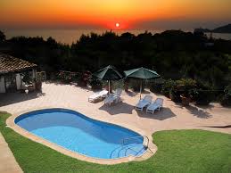 See full list on poolwarehouse.com 23 Outdoor Kidney Shaped Swimming Pools Photos Home Stratosphere