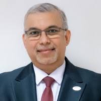 100+ "Owen D." profiles