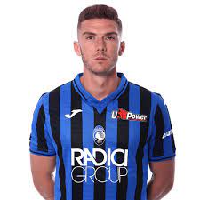 Robin gosens scouting report table. Robin Gosens Stats Over All Performance In Atalanta Videos Live Stream