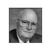 Search John Neel Obituaries and Funeral Services