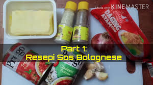 We did not find results for: Resepi Lasagna Ayam Guna Air Fryer Mudah Dan Sedap Youtube