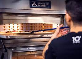 dieci pizza chur restaurant reviews photos phone number tripadvisor