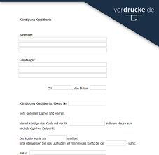 Dhl versandaufkleber international vordruck : Omccczynihh 2021