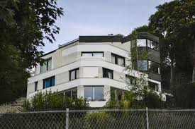  hollywood lifestyle presents neymar's new house tour 2020 | this video is about neymar's home 2020 in. Neymar Moves Into Sprawling Mansion Near Psg Training Ground Football News Top Stories The Straits Times