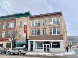 Whether you are looking for the perfect little black dress to pair with your new handbag or a game day. 41 45 N Broad St Norwich Ny 13815 Loopnet Com