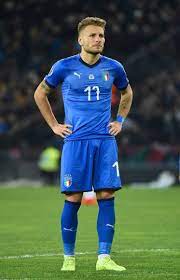 #gianluigi buffon #azzurri #italy nt #squadra azzurra. Bilderstrecke Zu Italien Wird In Em Quali Zur Squadra Verde Statt Squadra Azzurra Bild 2 Von 2 Faz