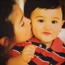 The story behind how contaminated wipes found at Children's Hospital led to  the death of a Houston boy