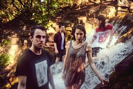 Check spelling or type a new query. Still In The Woods