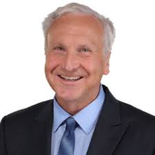 Comedy 4 Cancer » Warren