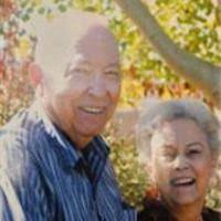 H. Gene Felt Obituary (2025)