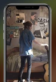 Following the canadian launch of pubg mobile, the battle royale game is available to download in the us google play store. Download The Last Of Us Wallpapers 4k Free For Android The Last Of Us Wallpapers 4k Apk Download Steprimo Com