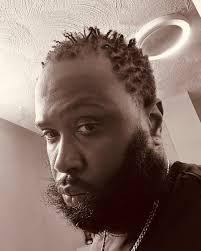 jumpman23 Friday the 13th Brave Blues “Bishup Bicardi” Colab  🖤💙🖤#BishupBicardi #TheBishupBicardiShow 1999