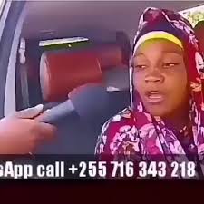 📍KUTANA NA DR ULIMWENGU TOKA KIGOMA KASULU BINGWA WA MAGONJWA  SUGU:ANATUMIA MAJINI KUMFIKIA ADUI Y AKO. 📍, _________________________, DR  ULIMWENGU Ni Mtaalamu Wakubaini Matatizo Mbalimbali Ya Binadamu ...