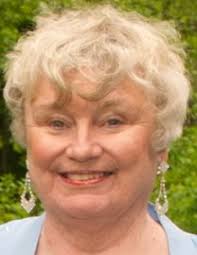 WHO WAS WHO Arthur J. Carnall: A Shropshire Lad Arthur J. Carnall was a boy  of nine, fresh off the boat from England, when he arrived in Ridgefield in  1904. He made