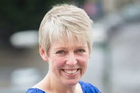 Scottish tech start-up wins contract with Lithuanian government