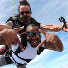Hours may change under current circumstances The Skydiving Company Skydiving Central Texas