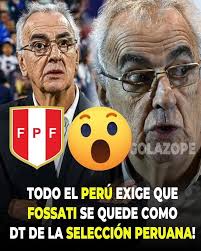 𝐓𝐎𝐃𝐎 𝐄𝐋 𝐏𝐀𝐈́𝐒 🇵🇪☝️ 𝐋𝐎...