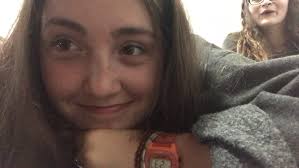 wow. we. are. fun. 12/4&5/18 // Olivia Brooke