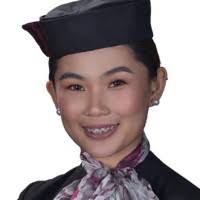 10+ "Celina Vidal" profiles