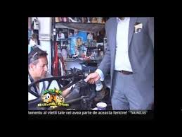 Reparatii încaltaminte si cizmarie cusaturi, lipituri, barete, gaici, capse, accesorii. Reparatii Incaltaminte Bucuresti Comenzi Online Youtube