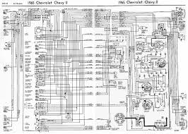 To make sure/figure out i need buy new one. Chevy Ii Wiring Diagram Ignition Switch