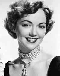 Who is Christine Larson dating? Christine Larson boyfriend, husband