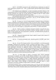 În situația în care personalul nu are încă deschis dosarul de pensie militară, drepturile conferite de semnul onorific vor fi valorificate la. Sindicatul National Al Agentilor De Politie Demersuri S N A P Proiect O M A I Privind Stabilirea CondiÈ›iilor In Care Se Poate Conferi Semnul Onorific In Serviciul Patriei