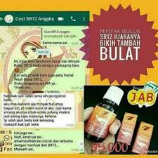 We did not find results for: Cara Memakai Minyak Bulus Sr12 Untuk Mengencangkan Payudara Mianyak