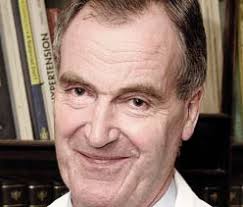 PHT Dec 2014_PHT Dec 2014