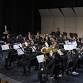 Wind Ensemble event in Richardson, TX