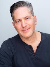 On Fire (Short 2022)