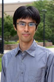 Software Engineering Faculty