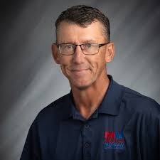 Marvin Ketterer's Instagram, Twitter & Facebook