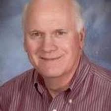 DONALD F. LABARRE Obituary April 1, 2013