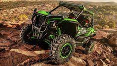 45 Toys Ideas In 2021 Monster Trucks Dream Cars Jeep Jeep Cars