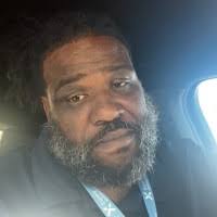 20+ "Wayne Ferrell" profiles