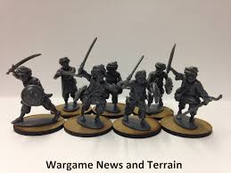 Explore exterior paint colors and interior paint colors to suit every space, with a wide array of modern and classic palettes to fit your style. Wargames Atlantic Afghan Warriors Sprue Wargames Role Playing Lenka Creations Toys Games