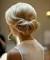 Updos For Fine Thin Hair